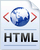 Show Hide HTML